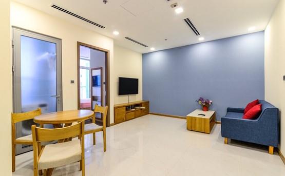 apartment for rent in binh thanh district BT105P1604 (4)